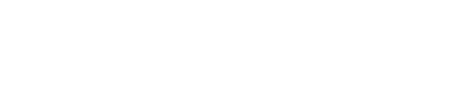 Logo Ballena Cabo Beige